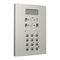Sistemas de Intercomunicadores FARFISA INTERCOMS TD4100 Guia De Inicio Rapido