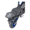 Accesorios de Motocicletas GIVI 2156FZ Instrucciones De Montaje