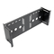 Bastidores y Soportes Tripp-Lite SRLCDMOUNT Guia De Instalacion