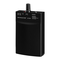 Receptores AV Monacor International LR-202 Manual De Instrucciones
