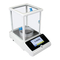 Adam Equipment EQUINOX EAB