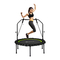 Deportes y Aire Libre Costway GoPlus SP37176BL Manual Del Usuario