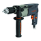 Taladros Truper ROTO-1/2N Instructivo