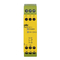 Sistema de Seguridad Pilz PNOZ X7.1 Manual De Instrucciones