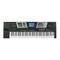 Roland V-Arranger VA-76