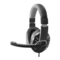 Auriculares Gembird TD-GHS-01 Manual De Usuario