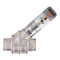 IFM SB2 Serie