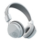 JLab Neon Wireless - Manual de Auriculares