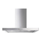 Smeg KSE90XT