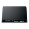 Sony XM-GS6DSP