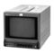 Monitores Sony HR Trinitron PVM-9045QM Manual De Instrucciones