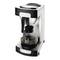 Cafeteras Buffalo CW305 Manual De Instrucciones