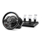 Controladores de Videojuegos Thrustmaster T3000RS Manual De Usuario