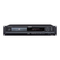Reproductores Multimedia Denon DN-C615 Instrucciones De Operación