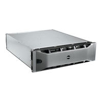 Dell SC7020 Guía De Introducción