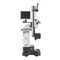 Equipo Medico Leica FL400 Manual De Instrucciones