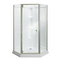 Kohler STERLING 2375 Serie Guia Del Usuario
