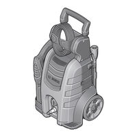 Bosch AQT 45-14 X Manual Original