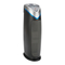 Purificadores de Aire Guardian Technologies AC4870 Instruciones De Uso Y Cuidado
