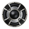 Subwoofers Blaupunkt GTw 1000 Manual Del Usuario