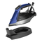 Planchas de Ropa Beko SPA9130B Manual De Usuario