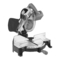 Sierras Black and Decker BDMS100 Manual De Instrucciones