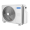 Olimpia splendid NEXYA S5 E DUAL