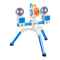 Juguetes WowWee NERF SUPER SOAKER ROBOBLASTER Manual De Instrucciones