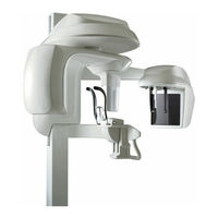 Carestream DENTAL CS 9300 Guia Del Usuario