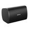 Altavoces Bose Professional DesignMax DM5SE Guia De Instalacion