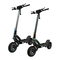 Scooters cecotec BONGO Z CITY Serie Manual De Instrucciones