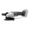 Amoladoras stayer AGBL2 Manual De Instrucciones Original