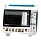 Tektronix 4 Serie
