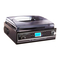 boytone BT-16DJ, BT-16DJB-C - Manual del tocadiscos/reproductor de casetes