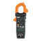 Manual del CL120VP de Klein Tools