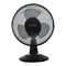 Ventiladores Trotec TVE 10 Manual De Instrucciones