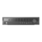 DVR Comelit 49826 Manual Del Usuario