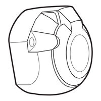 Jaeger 21270536J Instrucciones De Montaje