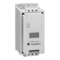 Rockwell Automation Allen-Bradley Flex SMC Serie
