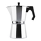 Cafeteras Taurus ITALICA INDUCTION Manual De Instrucciones