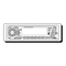 Receptores para Coches JVC KD Serie Manual De Instrucciones
