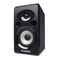 Altavoces Alesis ELEVATE 6 Guia Del Usuario