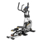 Entrenadores Elípticos BH FITNESS G868i Instrucciones De Montaje
