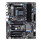 Gigabyte GA-P67A-UD4-B3