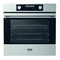 Hornos Asko OP8636S Manual De Instrucciones