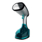 Planchas de Ropa cecotec FAST&FURIOUS 4020 FORCE Manual De Instrucciones
