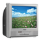 TV Haier TCR13-A Manual Del Usuario