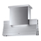 Miele DA 5000 D