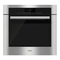Hornos Miele H 6780-2 BP Manual De Instalacion Y Uso
