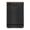 Maytag W10438305A